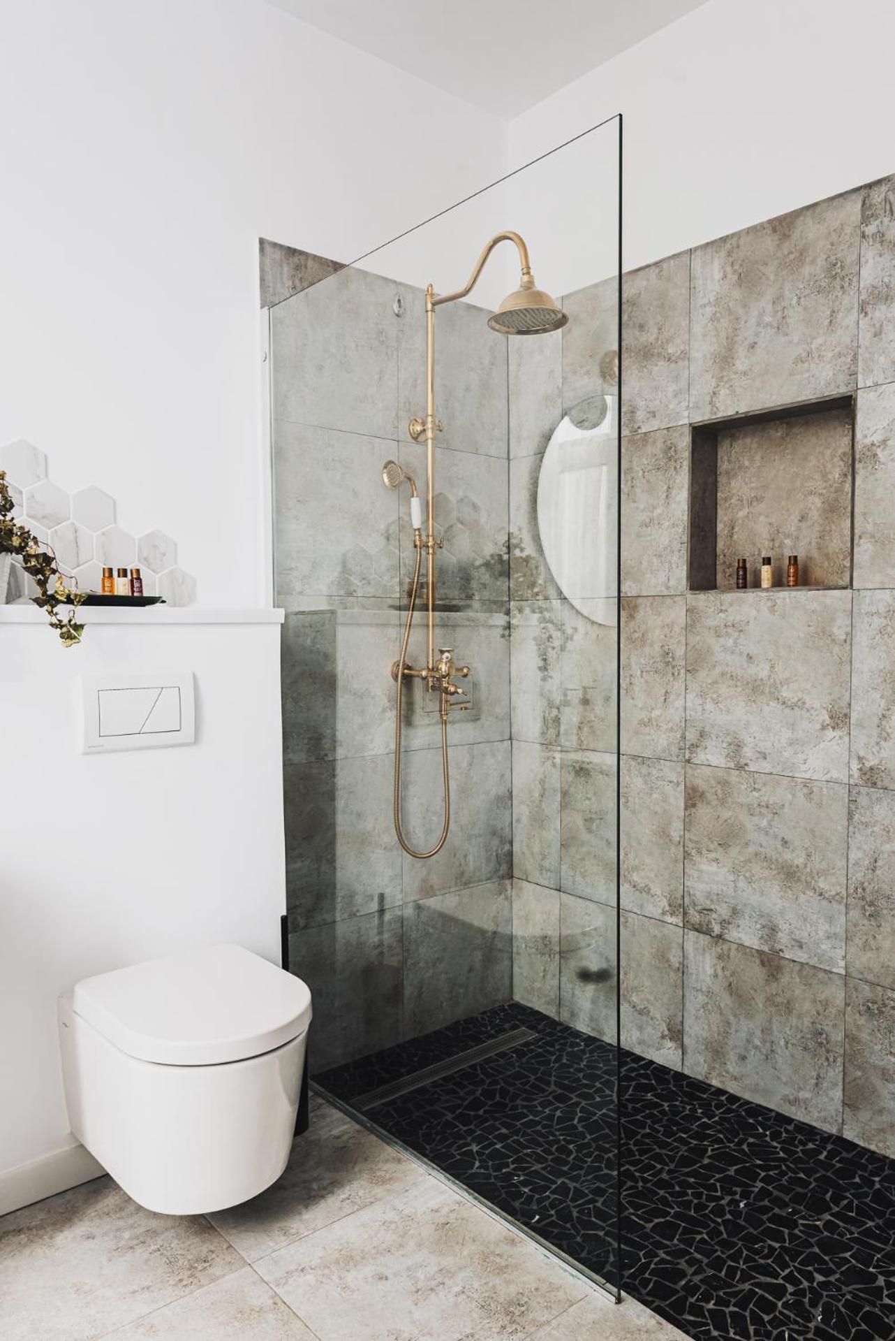 Voya Nordic Apartment-A Luxury Oasis In The Old Town Brašov Exteriér fotografie