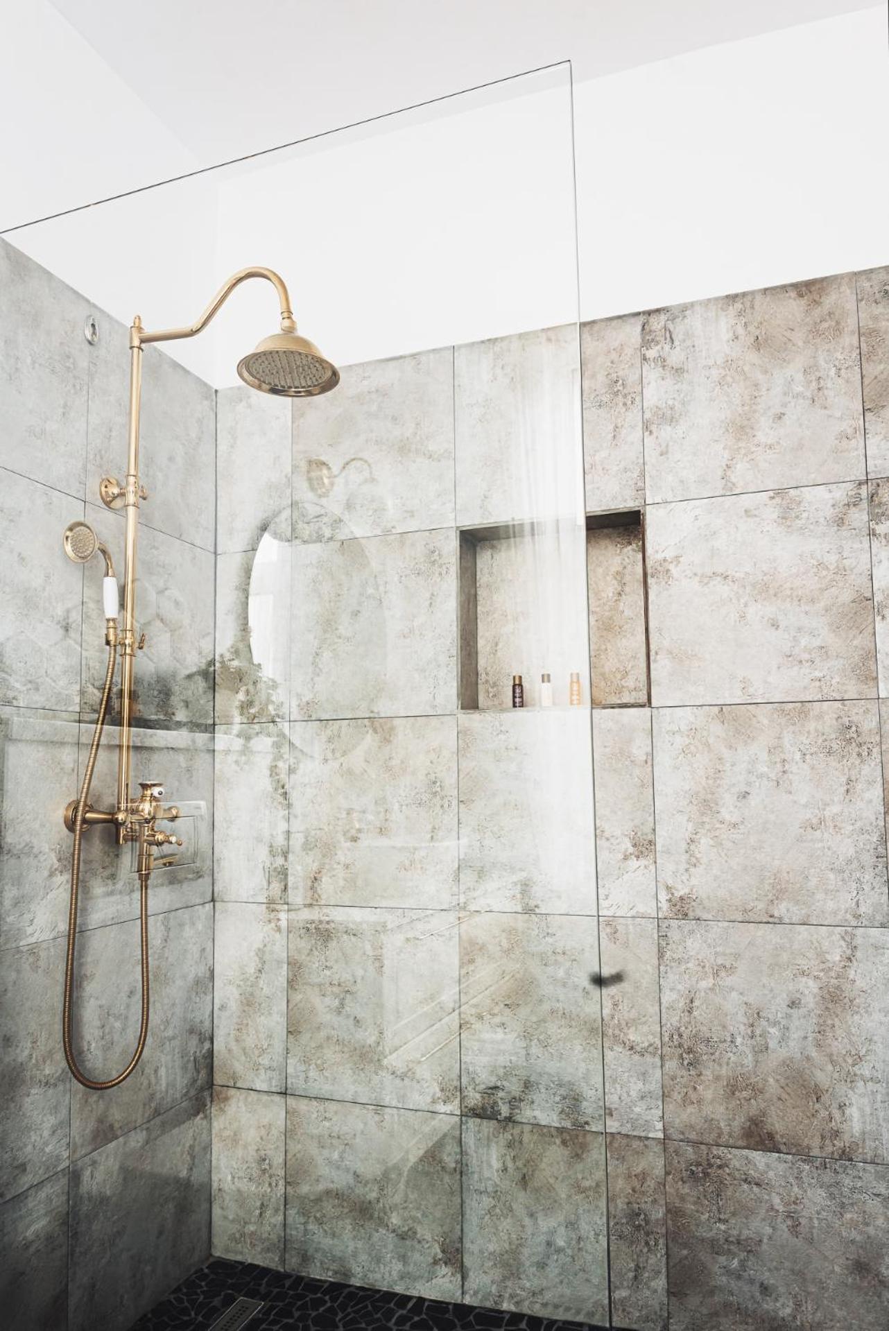 Voya Nordic Apartment-A Luxury Oasis In The Old Town Brašov Exteriér fotografie