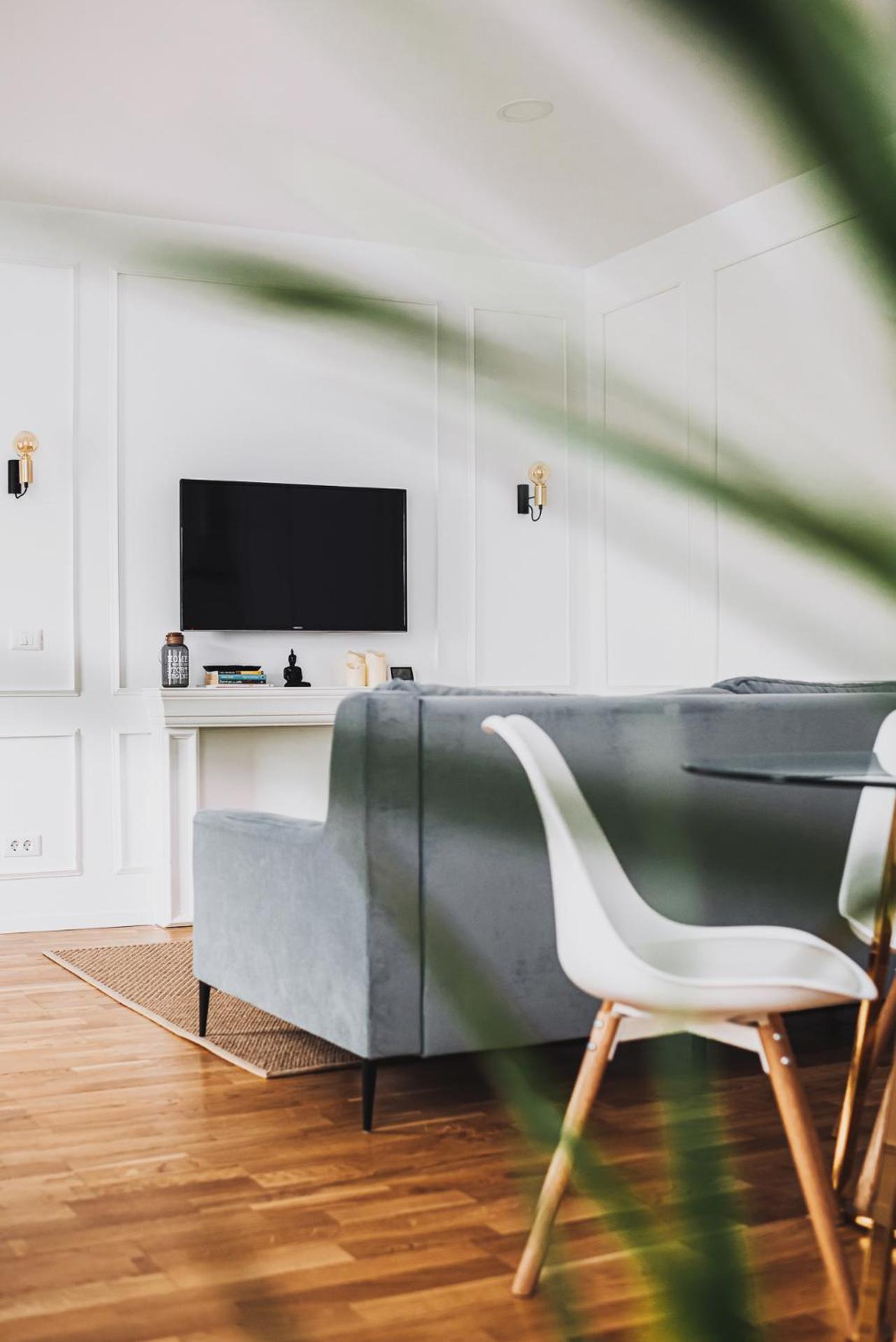 Voya Nordic Apartment-A Luxury Oasis In The Old Town Brašov Exteriér fotografie