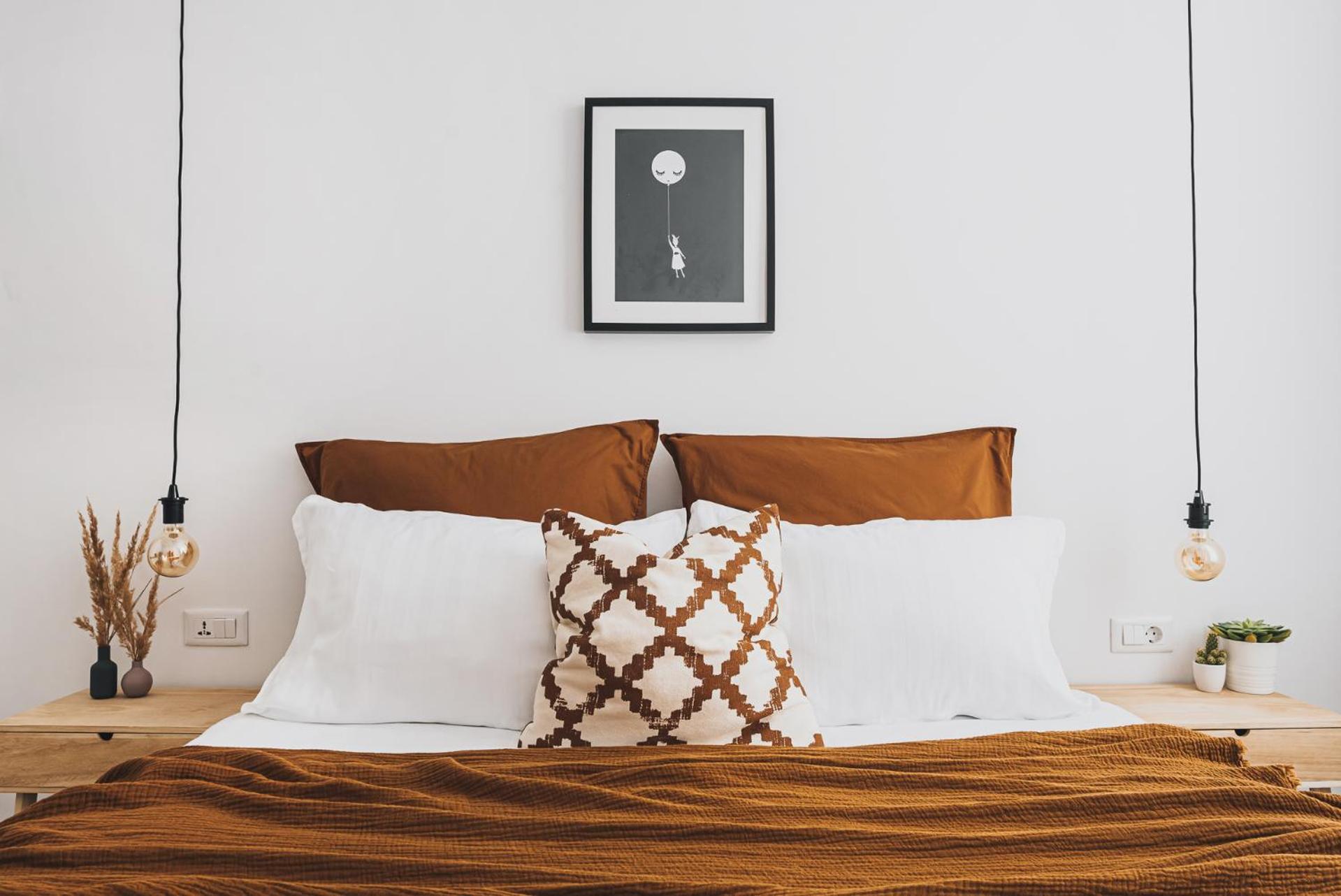 Voya Nordic Apartment-A Luxury Oasis In The Old Town Brašov Exteriér fotografie