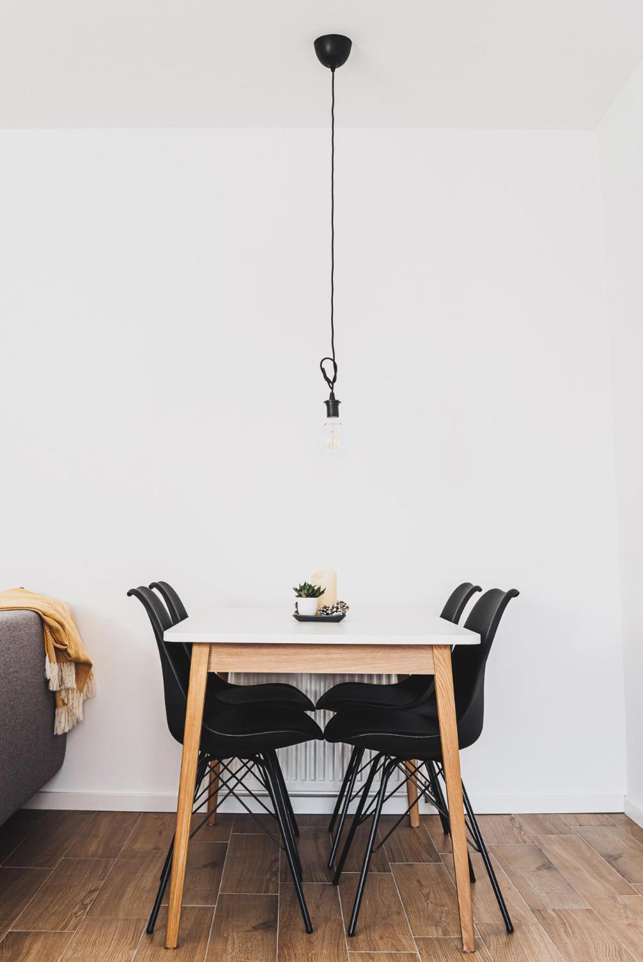 Voya Nordic Apartment-A Luxury Oasis In The Old Town Brašov Exteriér fotografie