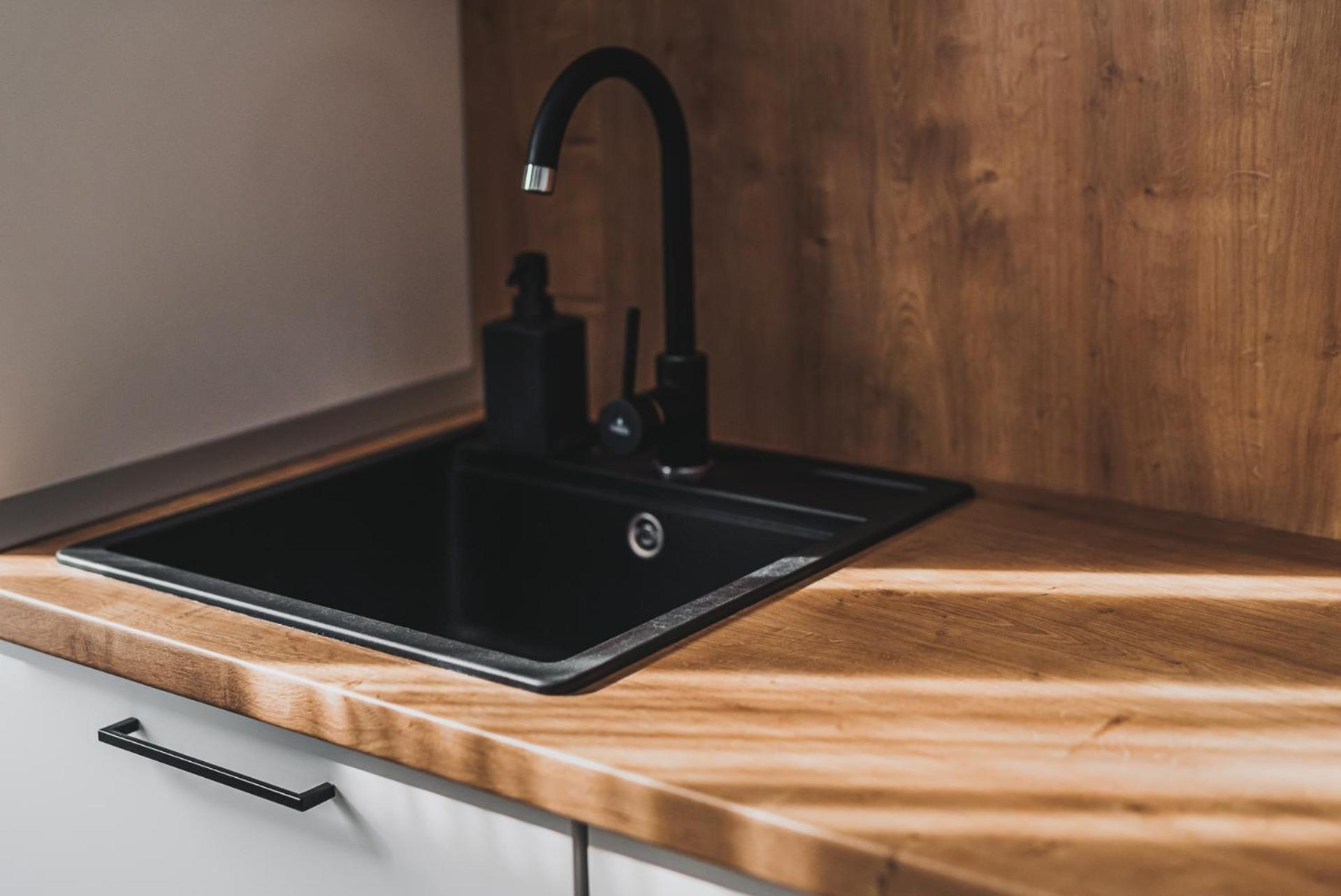 Voya Nordic Apartment-A Luxury Oasis In The Old Town Brašov Exteriér fotografie