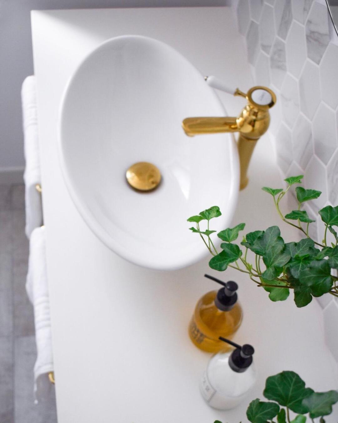 Voya Nordic Apartment-A Luxury Oasis In The Old Town Brašov Pokoj fotografie