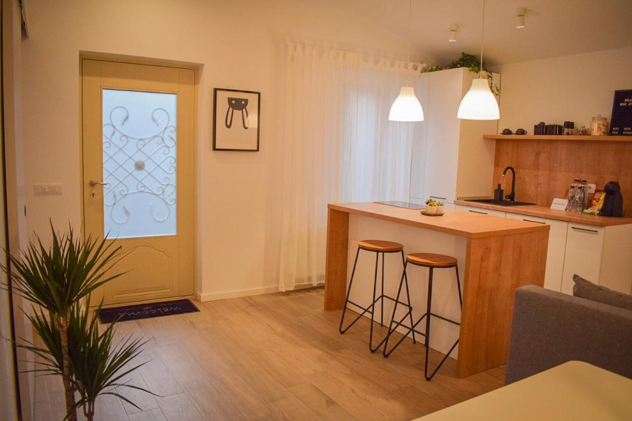 Voya Nordic Apartment-A Luxury Oasis In The Old Town Brašov Exteriér fotografie